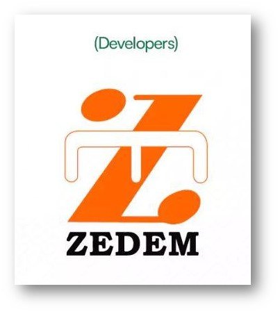 Zedem International