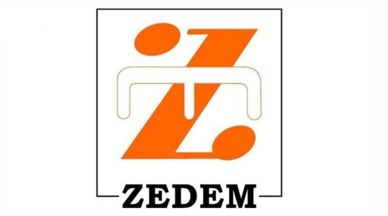 Faisal Tower project of zedem international