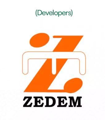 Zedem International