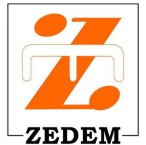Zedem International