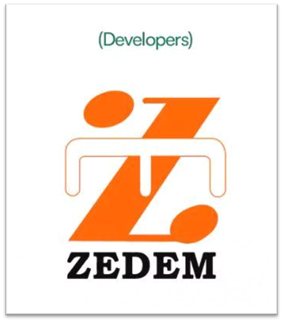 Zedem International